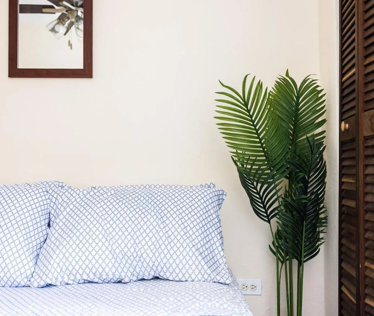 Ocean Sol By Ph Apartment San Juan